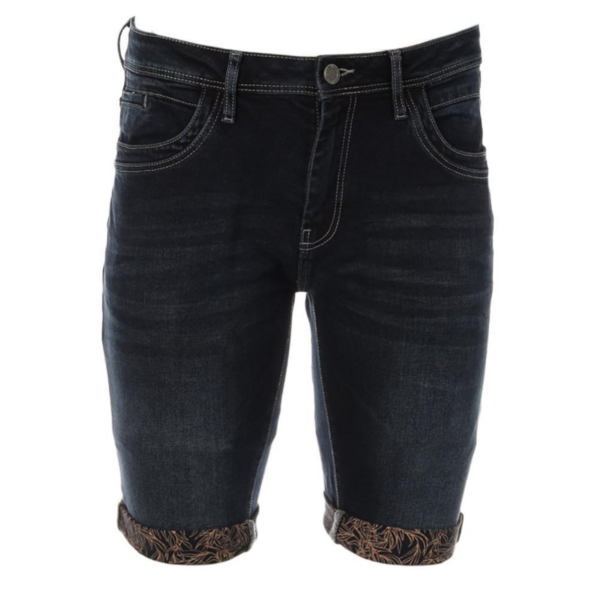 RMS 26 Short  Homme RMS26 Dyed