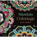 MANDALA, Chantecler
