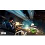Voir la diapositive 7 : Saints Row - Day One Edition PS4 + Bonus Exclusif Auchan
