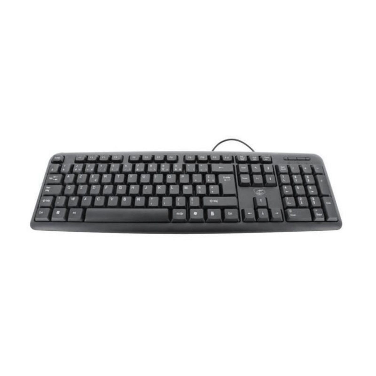 Mobility Lab Mobility Lab clavier Deluxe Classic ML300450