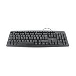 Mobility Lab Mobility Lab clavier Deluxe Classic ML300450