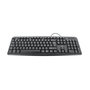 Voir la diapositive 1 : Mobility Lab Mobility Lab clavier Deluxe Classic ML300450