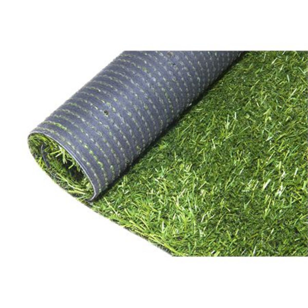 EXCELGREEN Gazon synthétique VERDURA