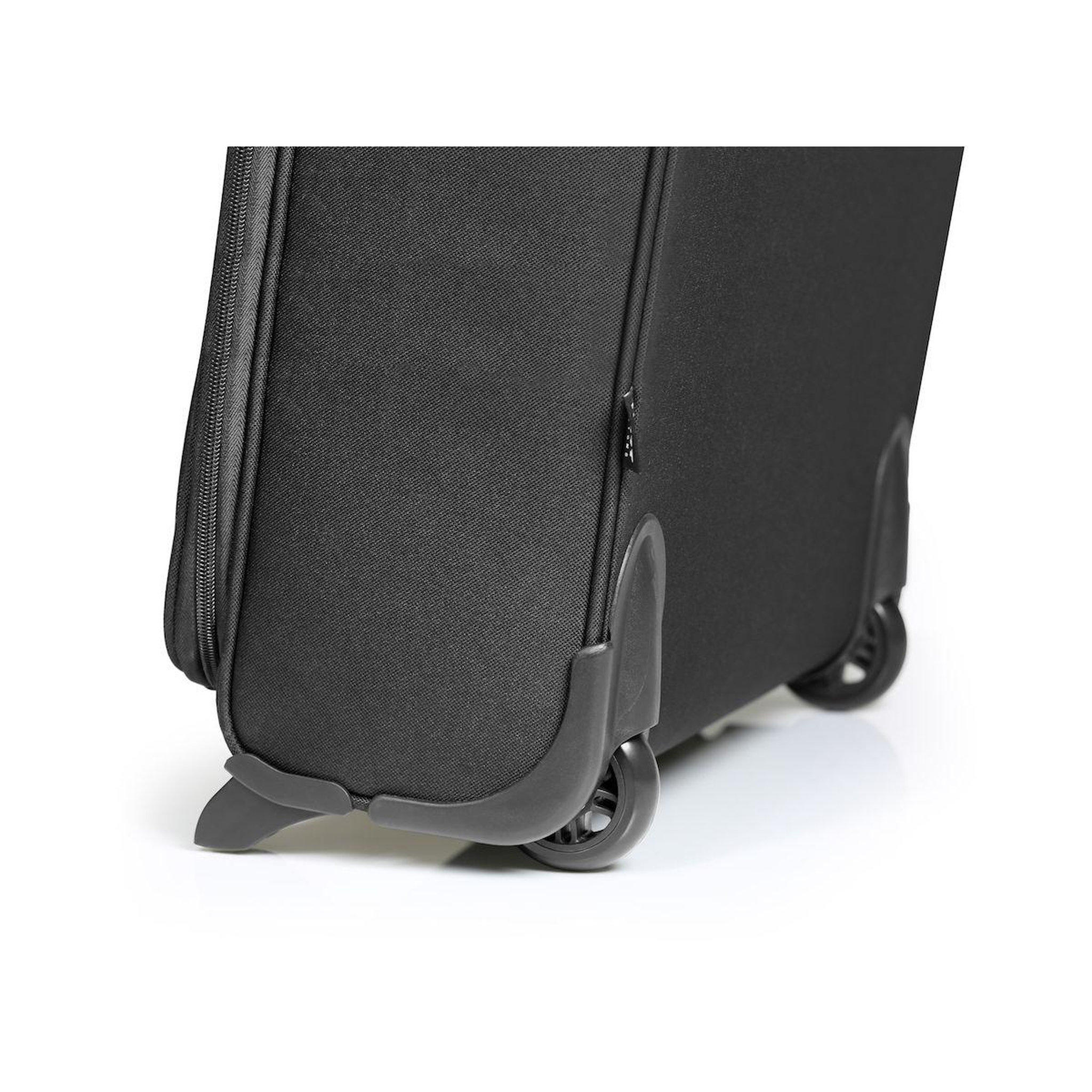 Voir la diapositive 3 : Port Valise 15 6'' trolley Hanoi II