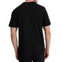 Voir la diapositive 2 : FILA T shirt  Homme Fila Soft Plastisol