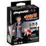 Voir la diapositive 1 : PLAYMOBIL 71115 - Naruto Shippuden - Shizune