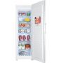 Voir la diapositive 3 : HAIER Congélateur armoire 60cm 262l nofrost - h2f255wsaa