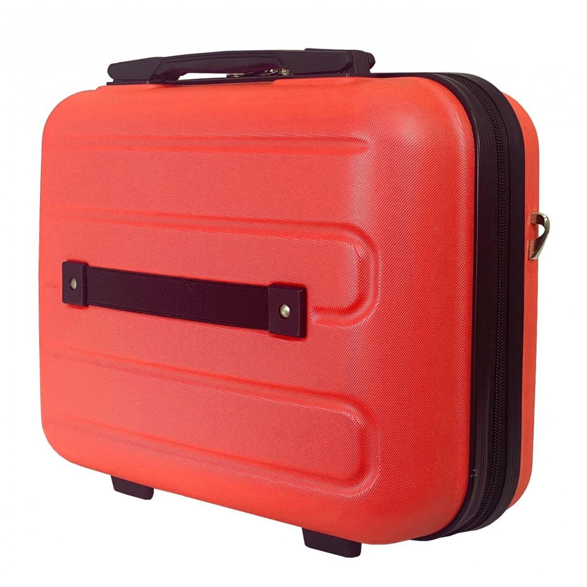 David Jones Vanity rigide 30cm