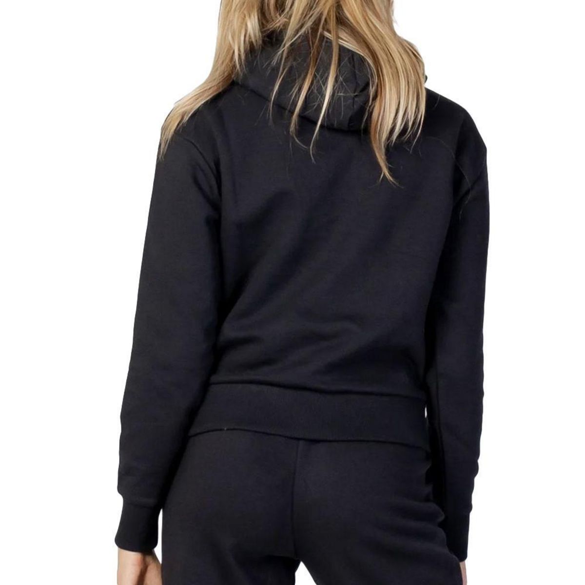 FILA Sweat à capuche  Femme Fila Brissago