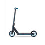 Voir la diapositive 2 : Chilli Scooter Chilli Pro Scooter Wave Track S - gris bleu