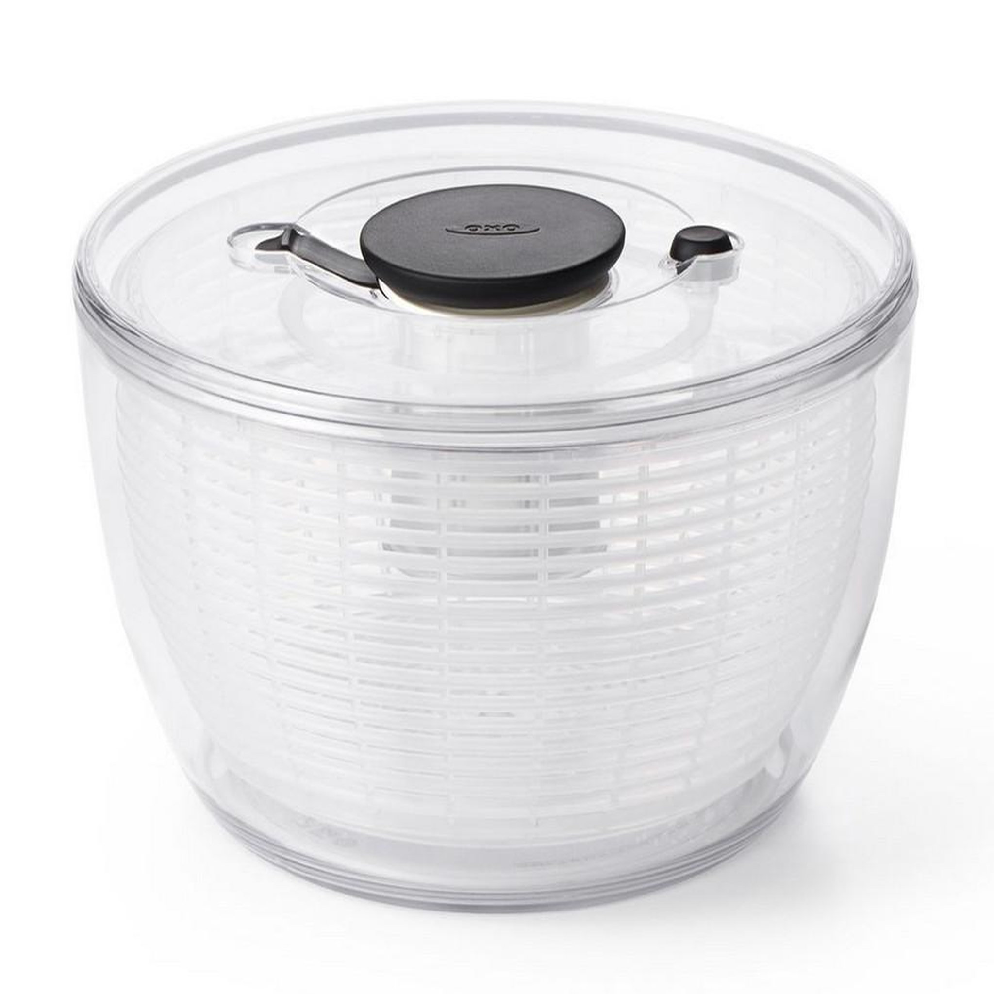 OXO Essoreuse à salade 27cm - 1351580