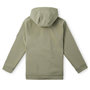 Voir la diapositive 2 : O'NEILL Veste Imperméable  Garçon O'Neill Outdoor Softshell