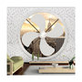 Voir la diapositive 1 : Paris Prix Papier Peint  Climatic New York