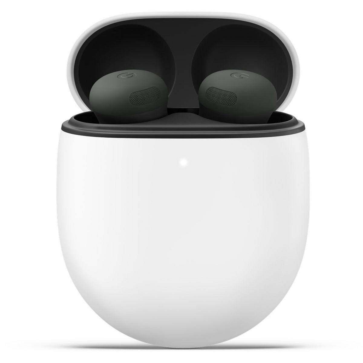 GOOGLE Ecouteurs Pixel Buds Pro 2 Vert Sauge