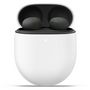 Voir la diapositive 2 : GOOGLE Ecouteurs Pixel Buds Pro 2 Vert Sauge