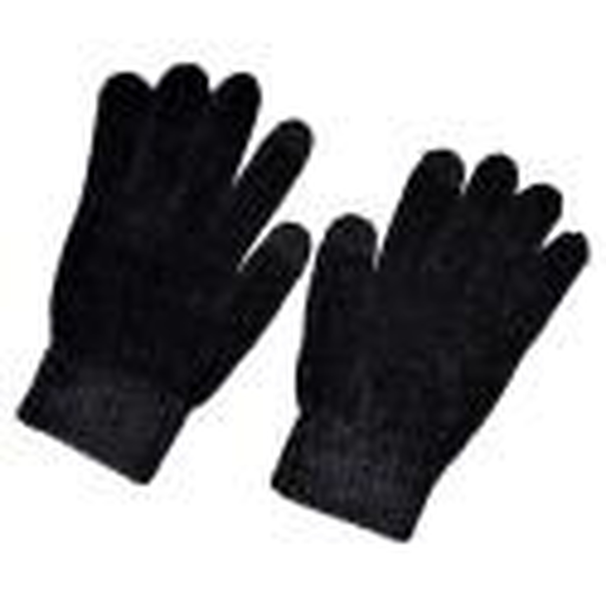 Voir la diapositive 1 : INFINITIF PARIS Gants Femme INFINITF
