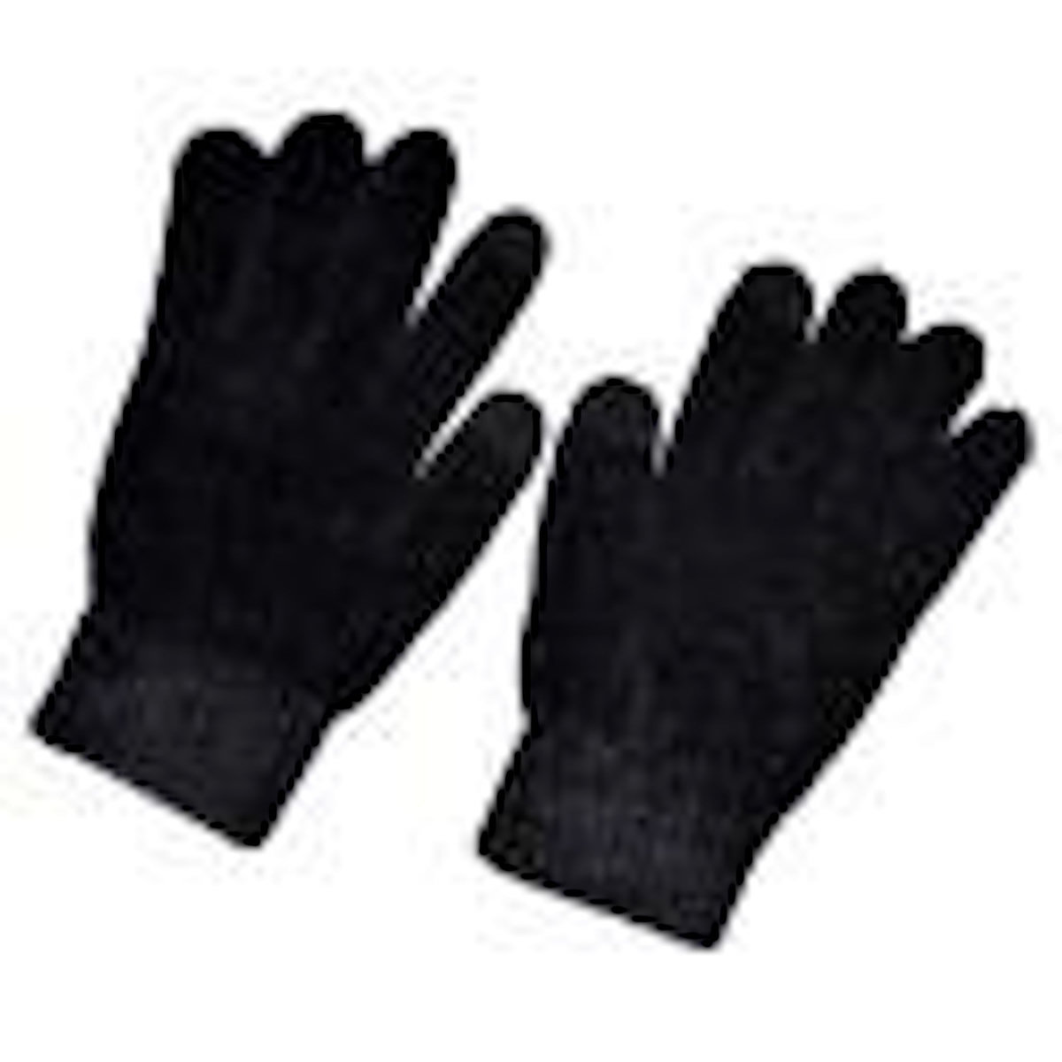 INFINITIF PARIS Gants Femme INFINITF