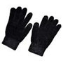Voir la diapositive 1 : INFINITIF PARIS Gants Femme INFINITF