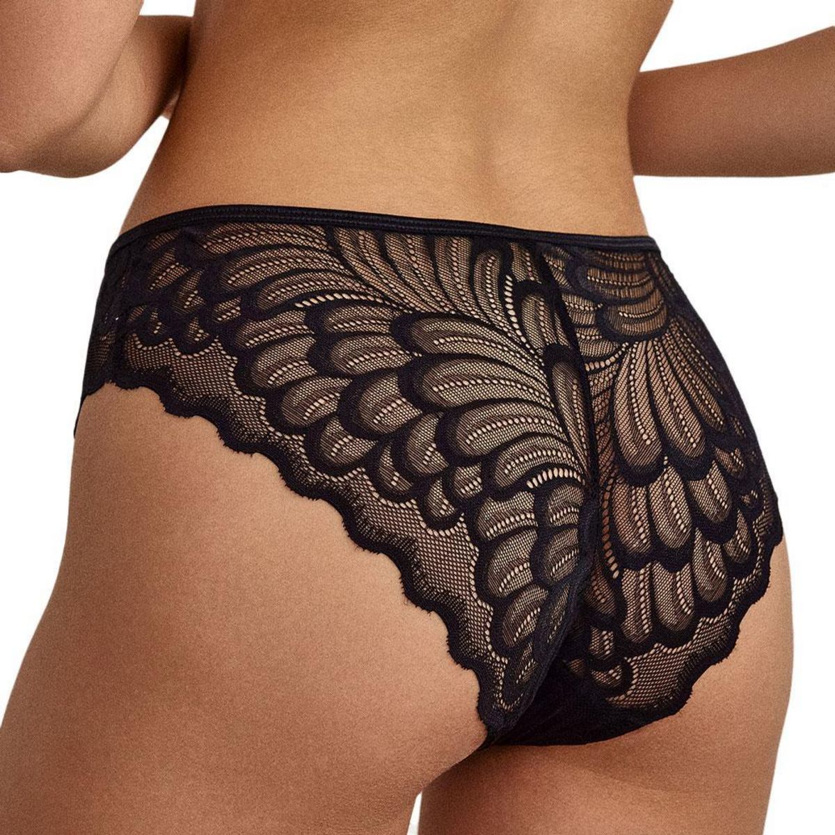 LES PETITES BOMBES Shorty  Femme Les Petites Bombes Melisa