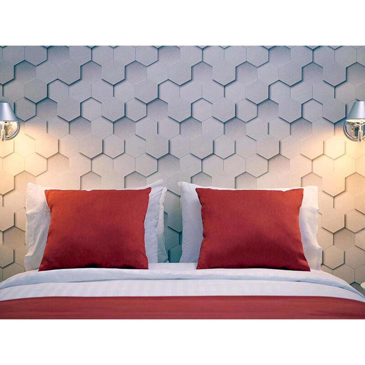 Smartbox City break à Athènes pour 2 personnes - Coffret Cadeau Séjour