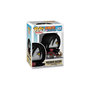Voir la diapositive 3 : Funko Figurine Funko Pop Animation Naruto Orochimaru