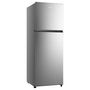 Voir la diapositive 3 : Hisense Réfrigérateur 2 portes RT422N4ACE