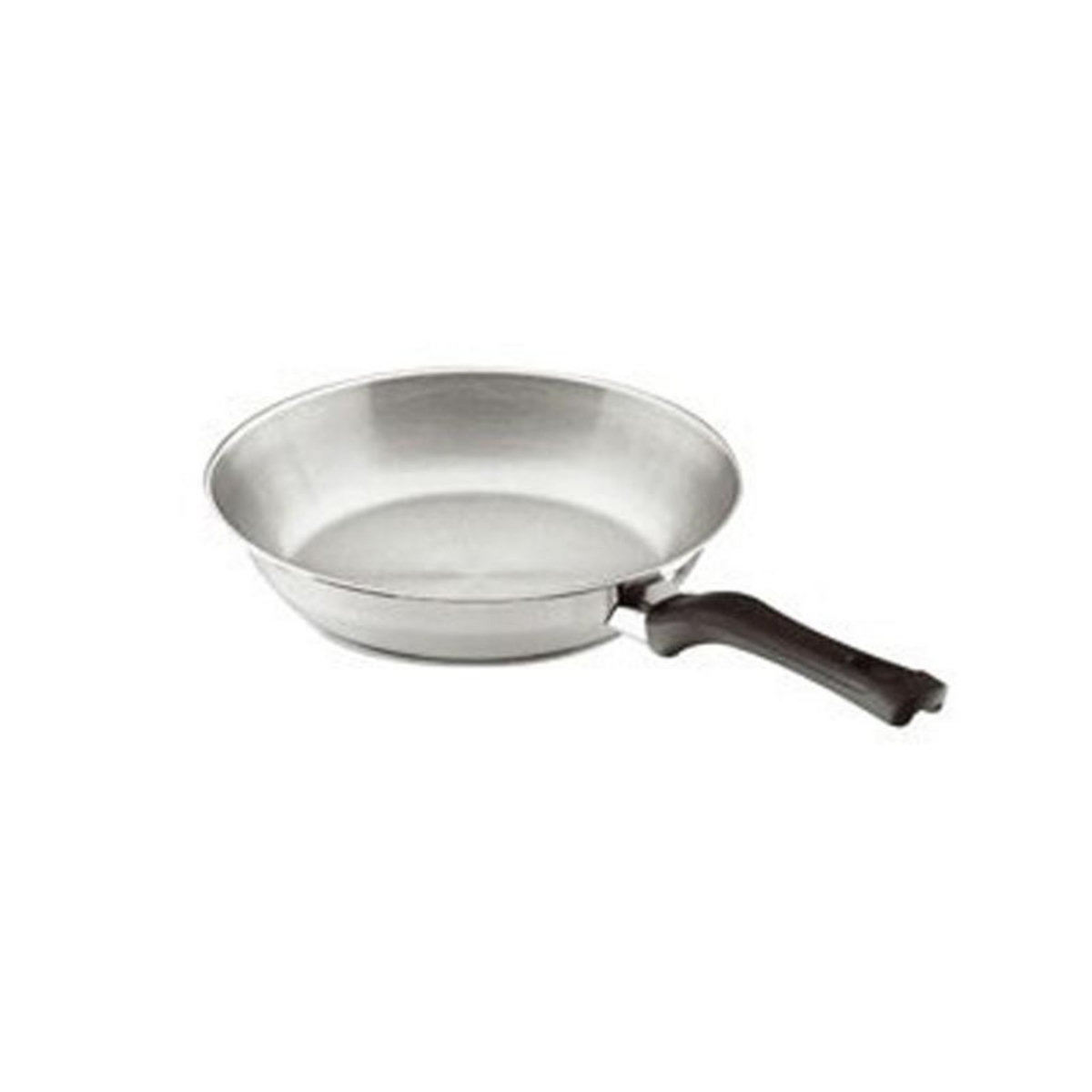 Lacor Poêle inox 28cm - 85629