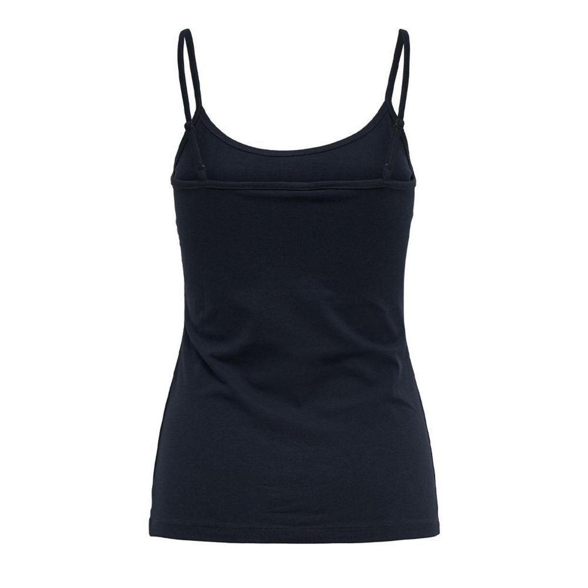 JACQUELINE DE YONG Débardeur  femme JDY Ava 15148401