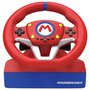Voir la diapositive 2 : Volant Racing Wheel Mario Kart Nintendo Switch