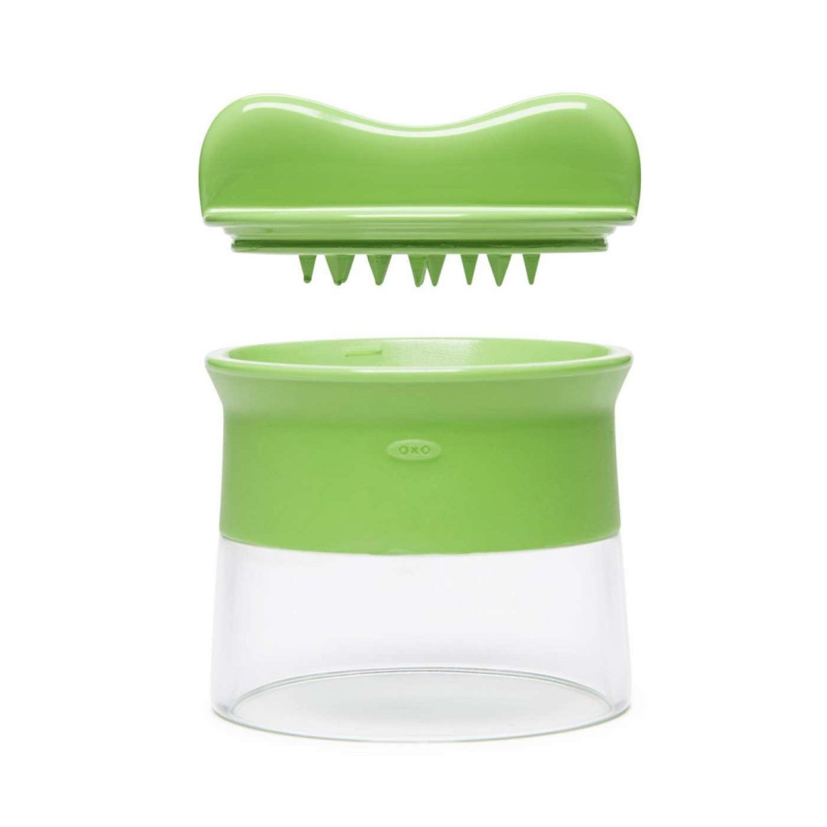 OXO Coupe légumes spirale - 11151300