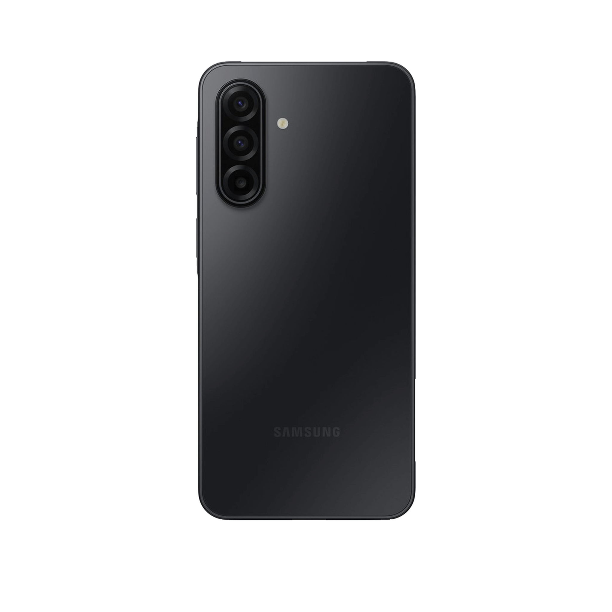 Voir la diapositive 3 : Samsung samsung smartphone galaxy a17 enterprise edition 5g 4/128gb black