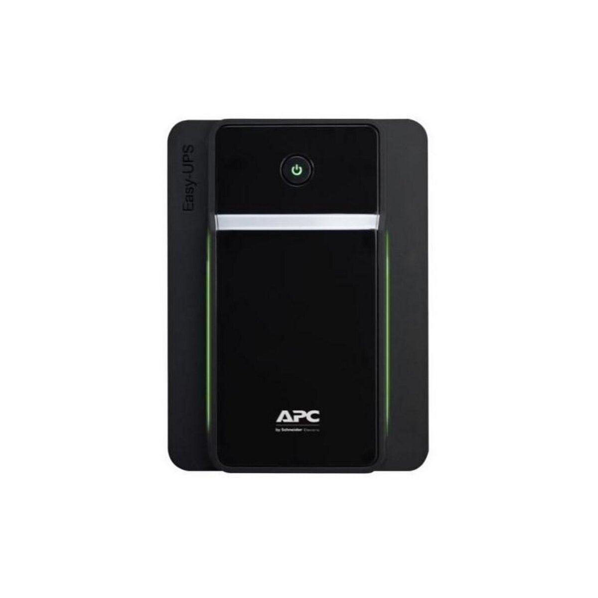 APC APC - APC Easy UPS BVX Series BVX1200LI - Onduleur - 1200VA