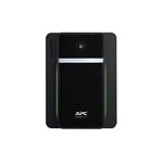 APC APC - APC Easy UPS BVX Series BVX1200LI - Onduleur - 1200VA
