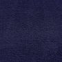 Voir la diapositive 5 : VIDAXL Serviettes de bain 2 pcs bleu marine 100x150 cm 100% coton