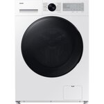 Samsung Lave linge séchant hublot WD11DG5B15BH