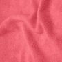 Voir la diapositive 4 : Sensei Maison Drap de bain 550 g/m² LUXURY - 70x140 cm