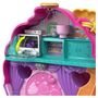 Voir la diapositive 4 : POLLY POCKET Coffret mini figurine CupCake Polly Pocket