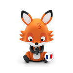 TONIES Figurine Mes comptines preferees pour Apprendre