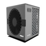 Poolex Pompe à chaleur 3,5 kW Nano New - Poolex
