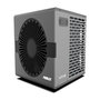 Voir la diapositive 1 : Poolex Pompe à chaleur 3,5 kW Nano New - Poolex