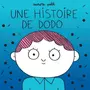  UNE HISTOIRE DE DODO, Petit Aurore