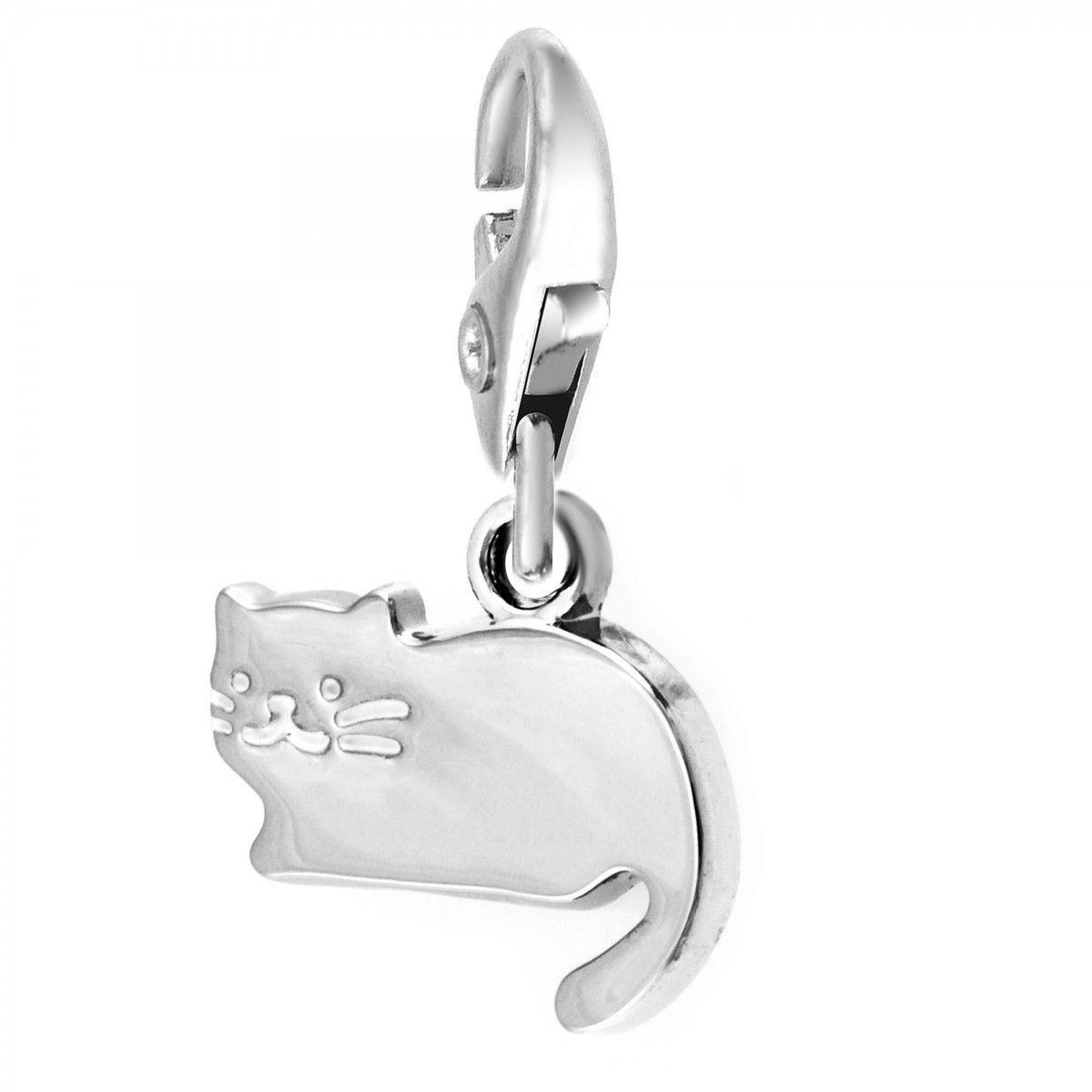 SC CRYSTAL Charm chat SC Crystal