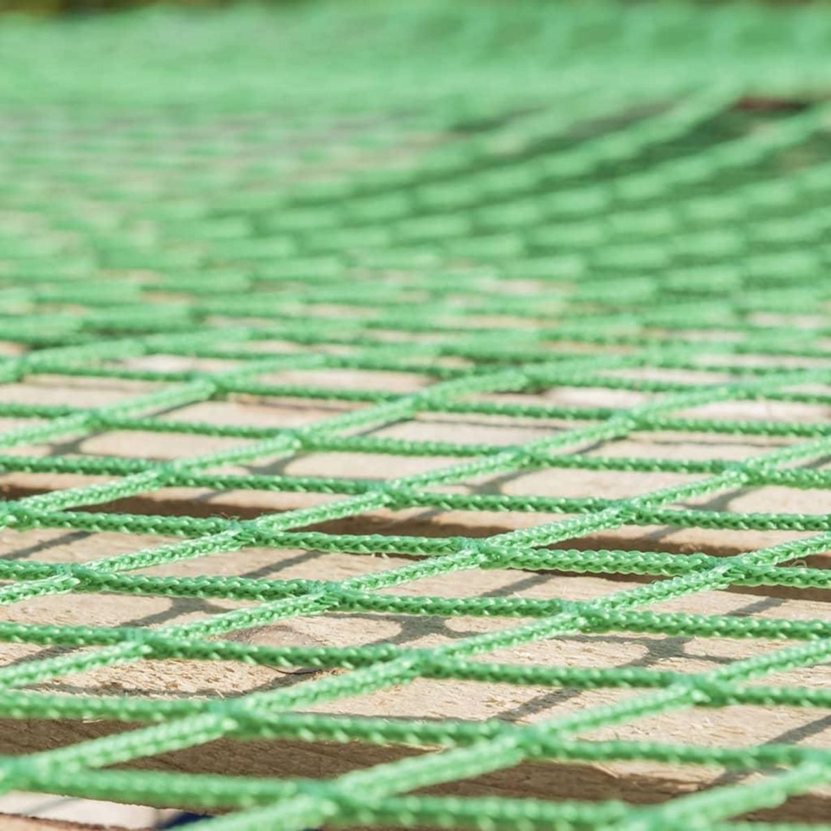 PROPLUS ProPlus Filet pour remorque 2x3 m avec corde elastique