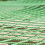 Voir la diapositive 2 : PROPLUS ProPlus Filet pour remorque 2x3 m avec corde elastique