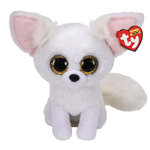 TY - Beanie Boo's Ty Beanie Buddy Phoenix Fox, 24cm