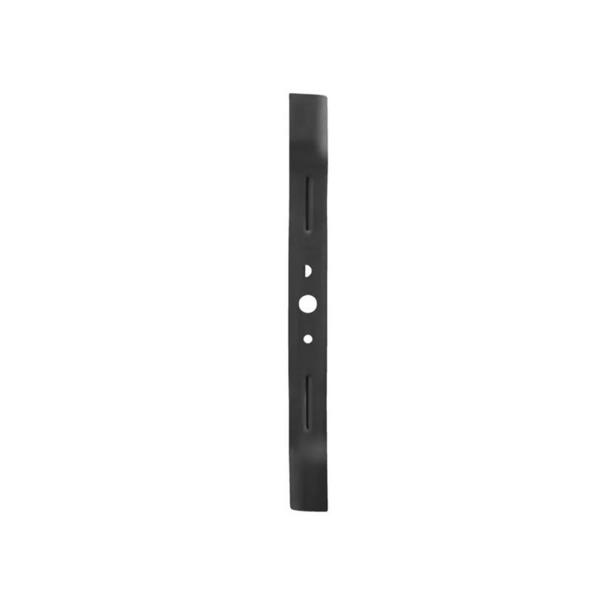 Ryobi Lame Cross Cut pour tondeuse sur batterie RYOBI - 53 cm - RAC448