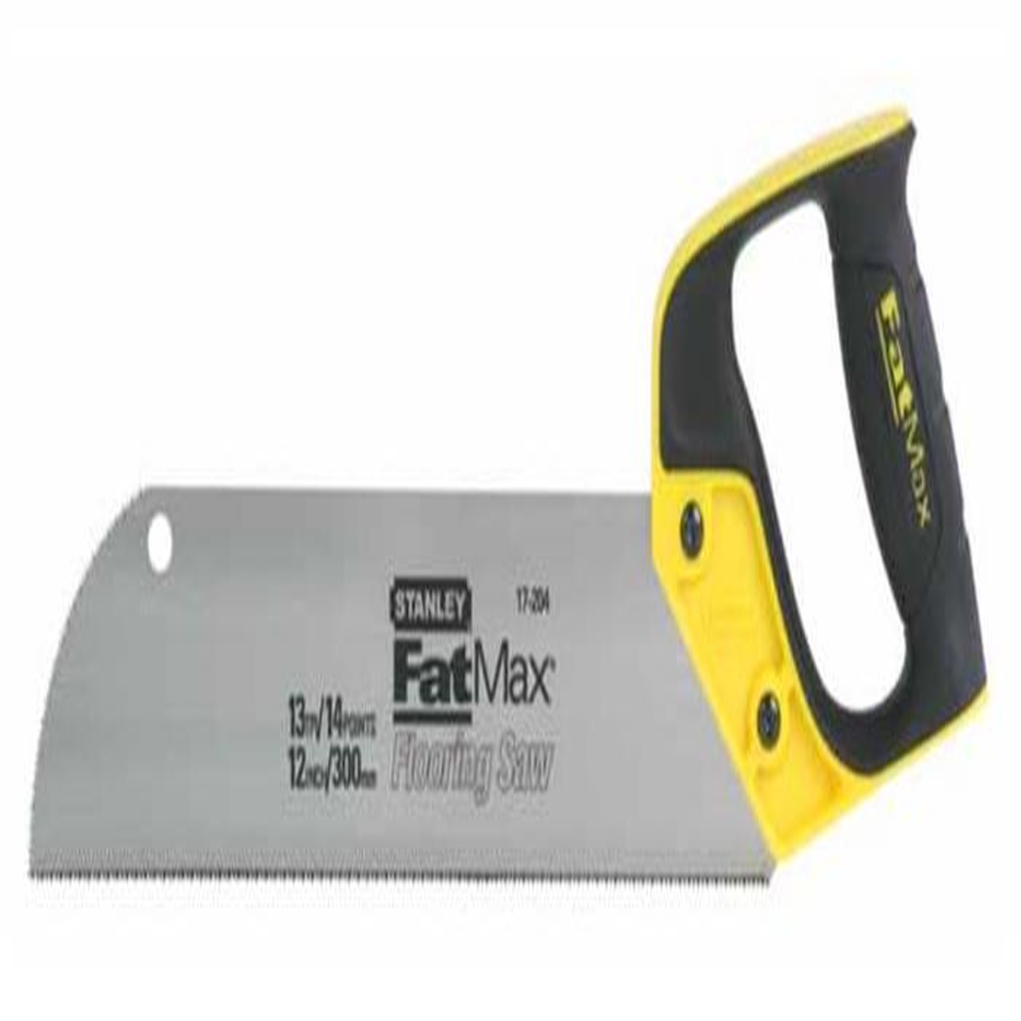 Stanley Scie panneaux  fatmax