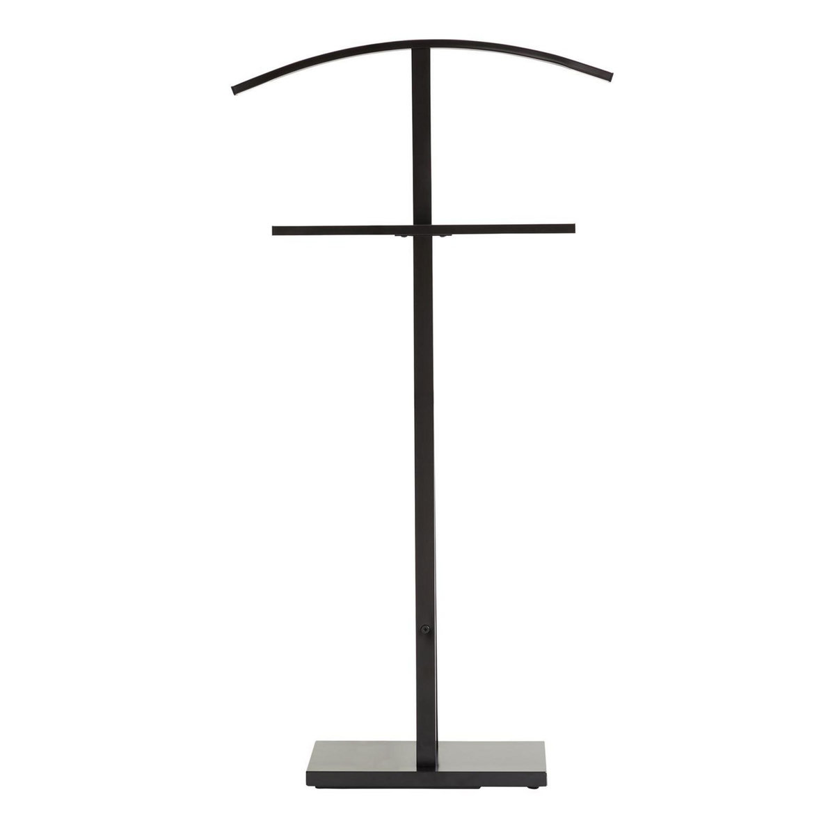 IDIMEX Valet SCOTT, en métal