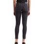Voir la diapositive 2 : Levi's Jean  Foncé Femme Levi's 311 - W26