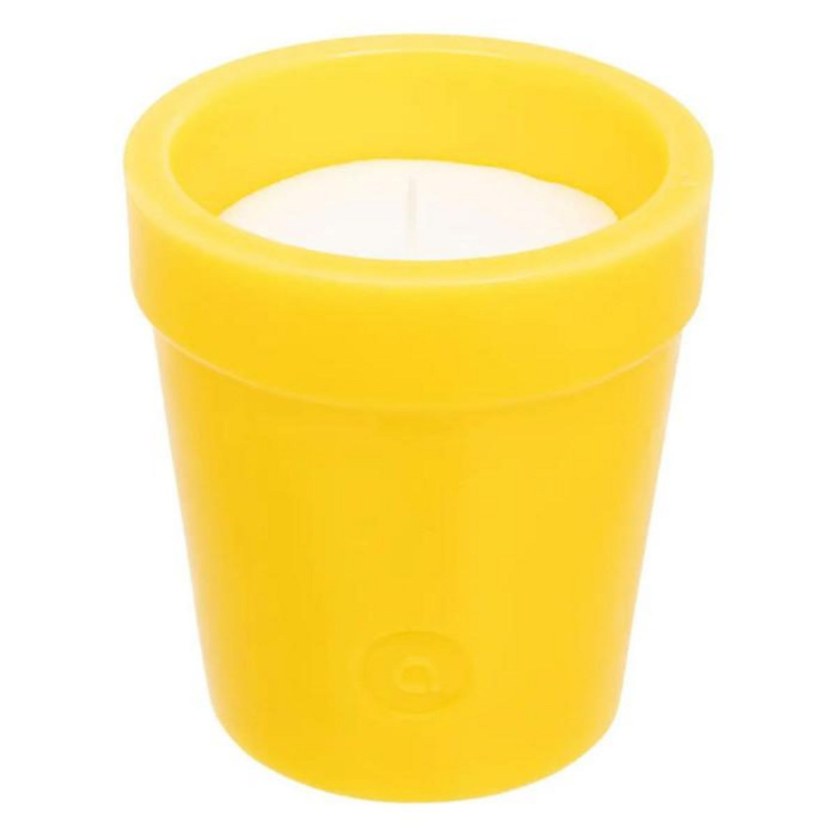 ATMOSPHERA Bougie Parfumée  Gini  330g Citronnelle